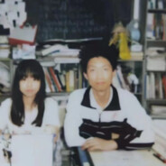 企鹅鹅鹅鹅鹅鹅鹅