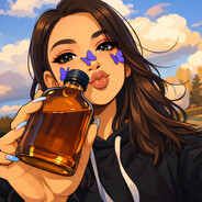 morito49