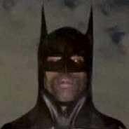 10 - steam id 76561198370170561