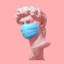 +medical-mask+