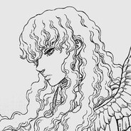 wyrm