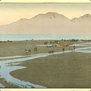 手残中的战斗残