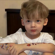 终究沉溺于爱河