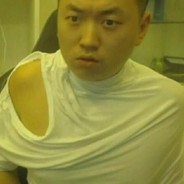 滋各滋各啊滋各滋各啊