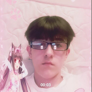 Фанат наруто