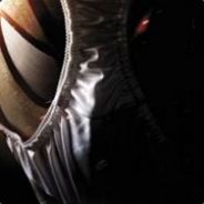 你是陶孜豪吗？？？