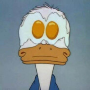 小玉，等老爹拉个大电