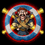 Scirish13F - steam id 76561197961800732