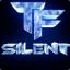 Silent&lt;3