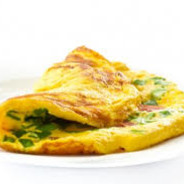 Omelette