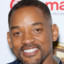 Will Smith