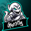 ✪Ghostly