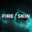 Krasava9fireskins.org