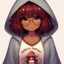 Annie_Sui