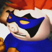 网恋秀牛被录屏