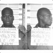 zizou - steam id 76561197965456988