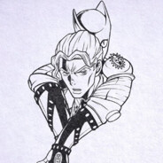 キラークイーン