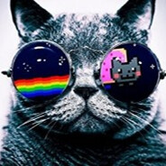 заебали - steam id 76561199549136331