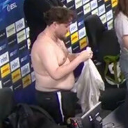 街霸六卢克赖不赖