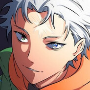 Avatar snapshot