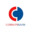 sovcombank
