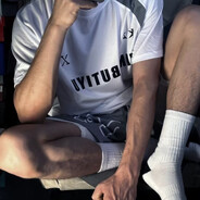 Slurp that D1ck till it cum