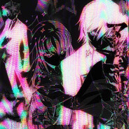 чурки пид0росы