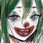Ajjish (≖_≖ )