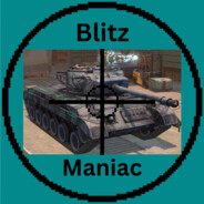 BlitzManiac_yt