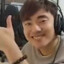 Jun—shik