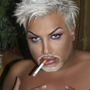 💃💃💃💃💃💃💃💃