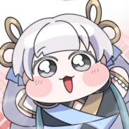 Big Avatar