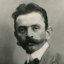 Ivan Cankar