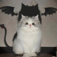 换吗第一突破口