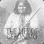 Geronimo