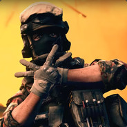 K4PK0N