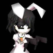 shirtokiya's avatar