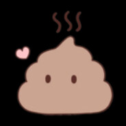 今天开始我要自己上厕所