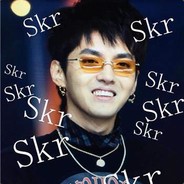 “妹妹你好润”