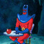 Man Ray