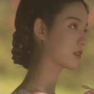 对枪一秒倒地，激发队友潜力