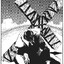 Smaul