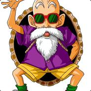 老年选手 求放过