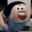 Vulkaano avatar