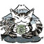 boss's avatar