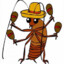 La Cucaracha