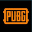 PLAYERNUKNOWNS_BATTLEGROUNDS