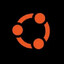 Ubuntu