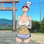 Watari