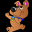 Scrappy Doo